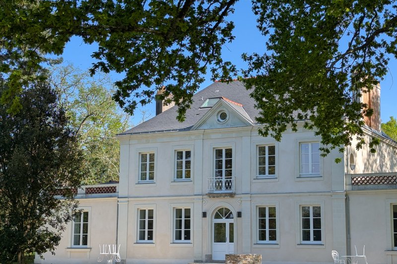La Maison des Jahardières  - photo 1