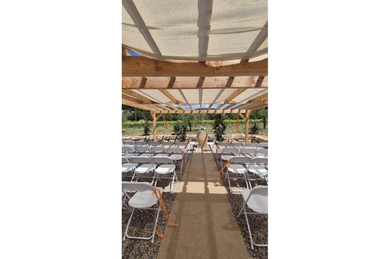 Domaine Bastide du Plan - photo 3
