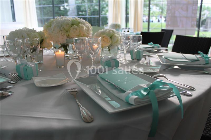 Abbaye De Morienval - galerie - photo 20