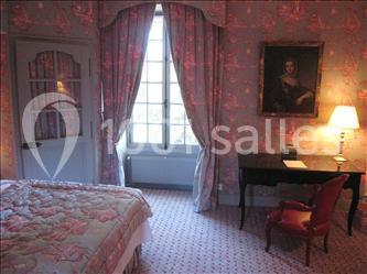 Abbaye De Morienval - galerie - photo 14
