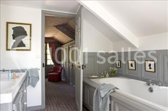 Abbaye De Morienval - galerie - photo 15