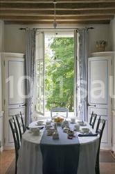 Abbaye De Morienval - galerie - photo 16