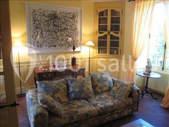 Abbaye De Morienval - galerie - photo 13