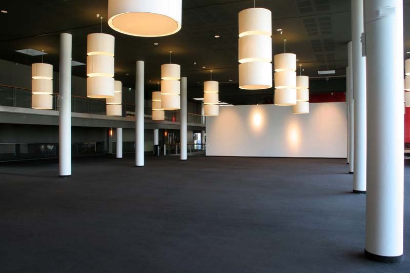 Kinepolis Lomme - photo 3