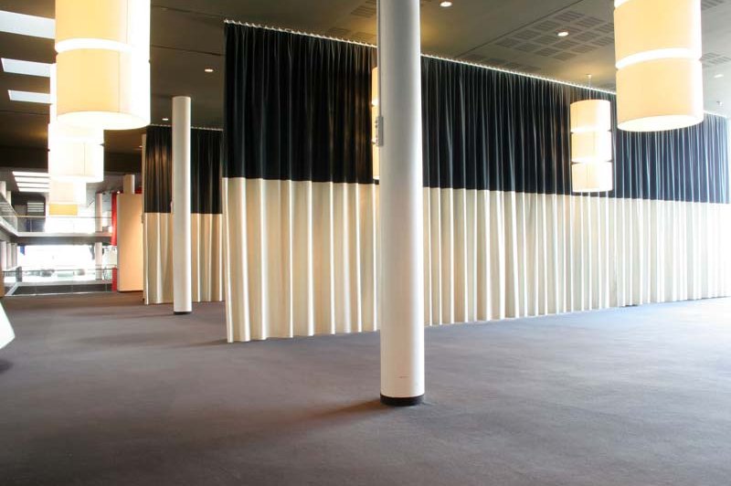 Kinepolis Lomme - photo 5