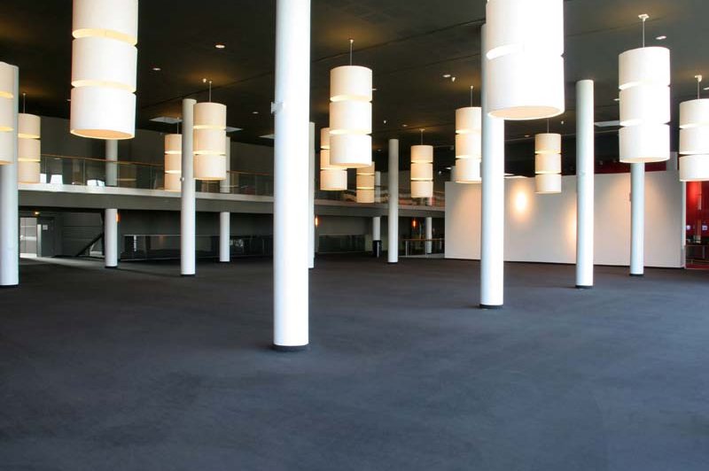 Kinepolis Lomme - photo 4