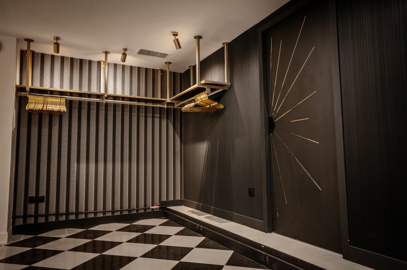 Maison des Maîtres Cuisiniers de France - photo 5