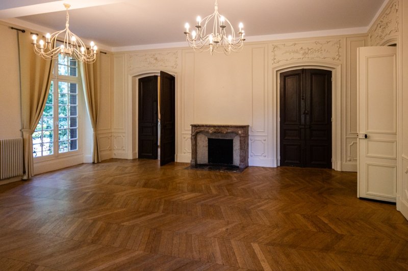 Château du Bois la Croix - photo 4