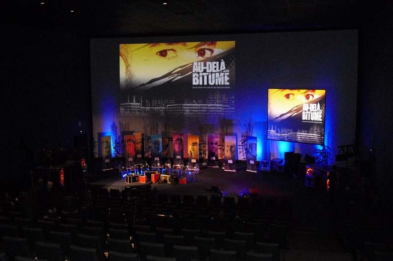 Kinepolis St Julien-les-metz - photo 2