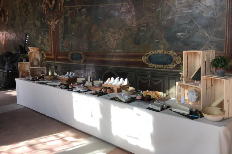Les Terroirs de France - photo 2