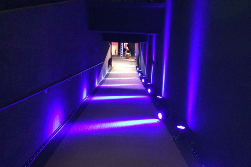 Kinepolis Nancy - photo 5