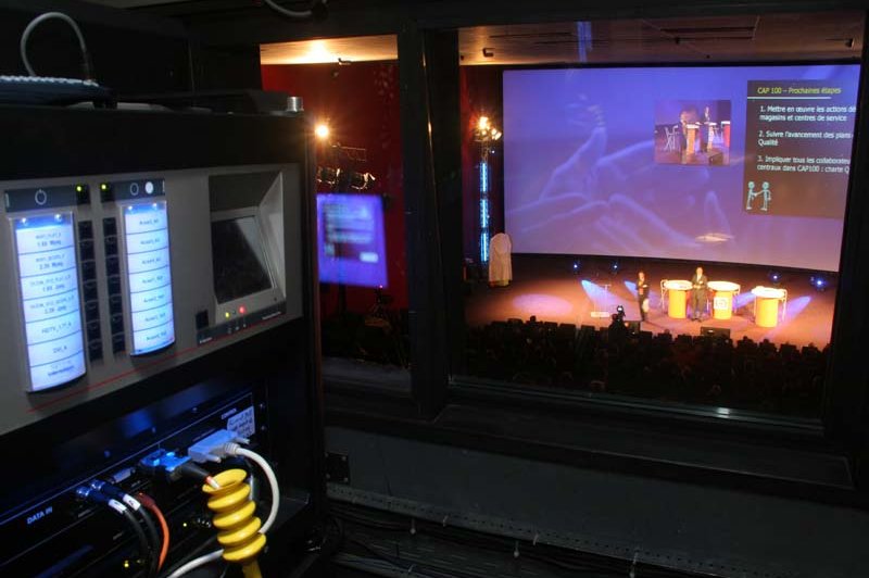 Kinepolis Nimes - photo 4