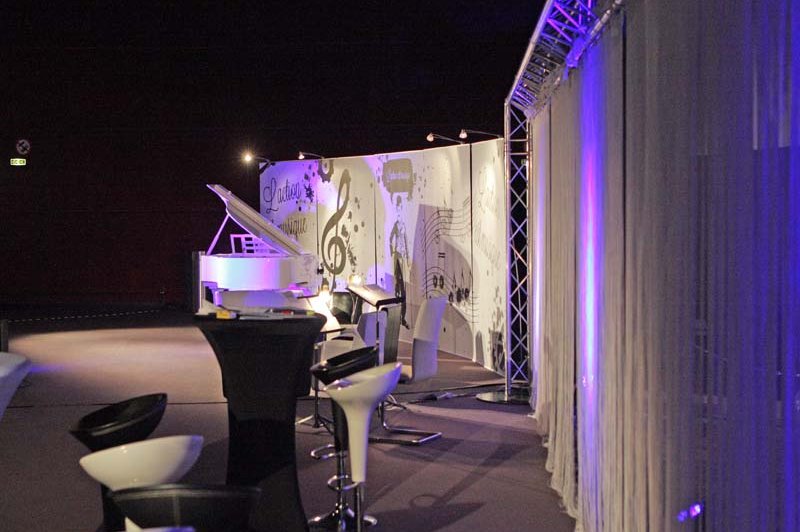 Kinepolis Nimes - photo 3