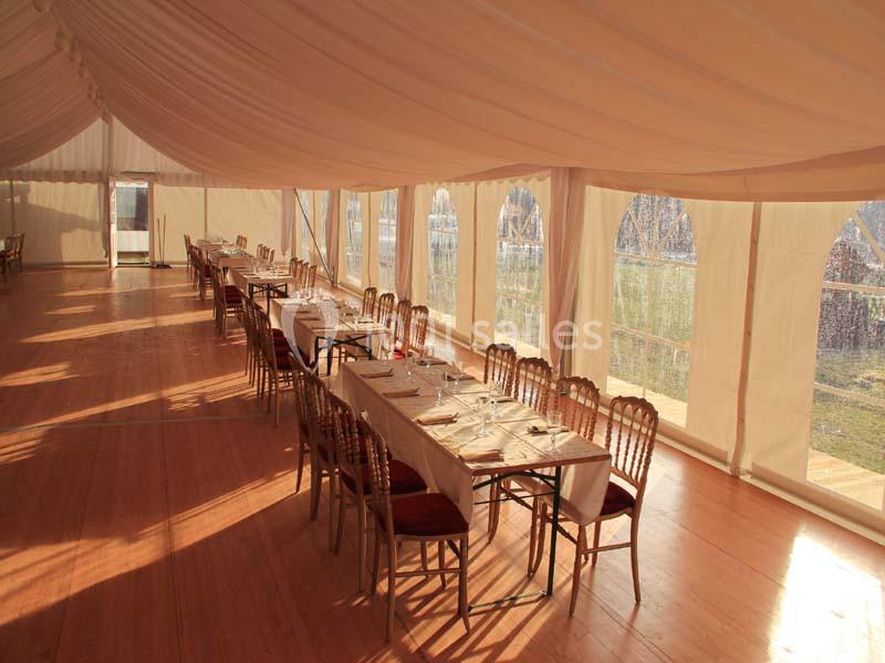 Sherwood Parc - galerie - photo 5