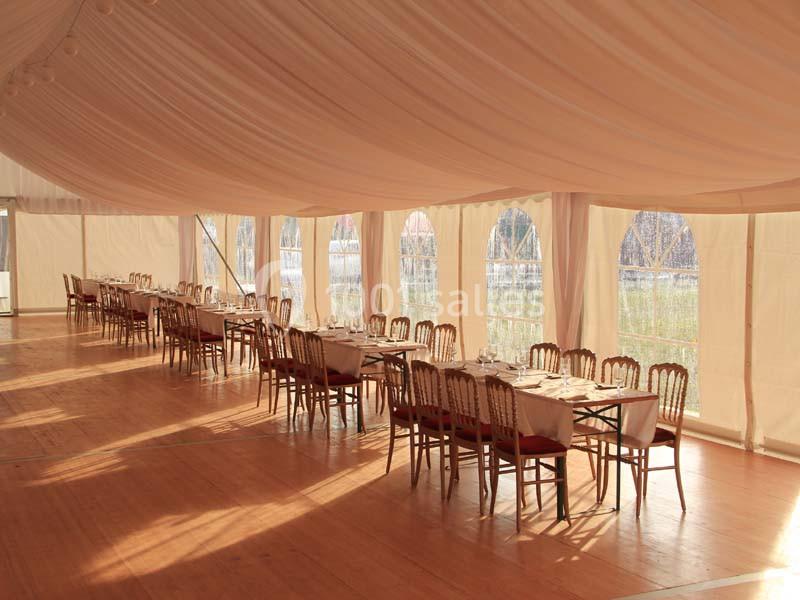 Sherwood Parc - galerie - photo 6