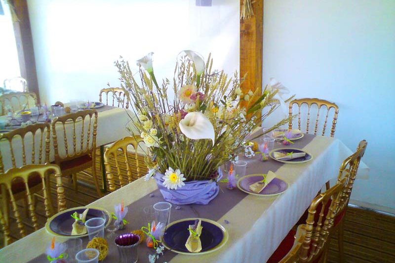 Sherwood Parc - photo 3