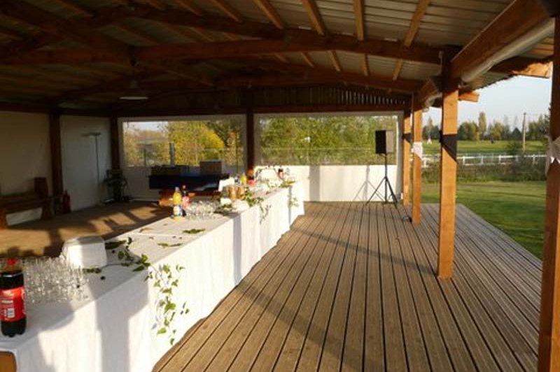 Sherwood Parc - photo 4