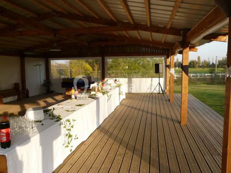 Sherwood Parc - galerie - photo 10