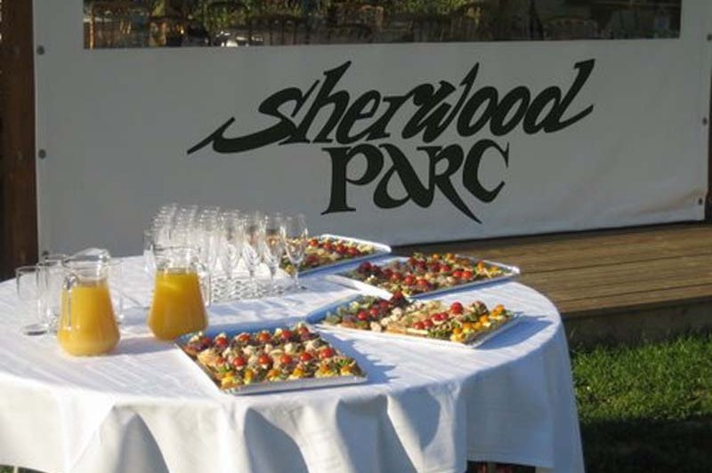Sherwood Parc - photo 5