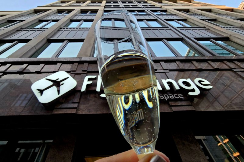 Flylounge - photo 3