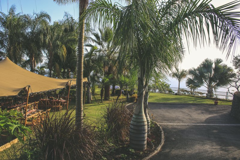 Le Jardin d'Ama - photo 3