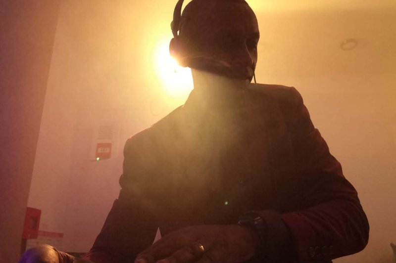 Dj Mataba - photo 5