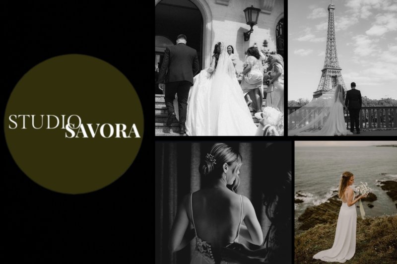 Studio Savora - photo 1