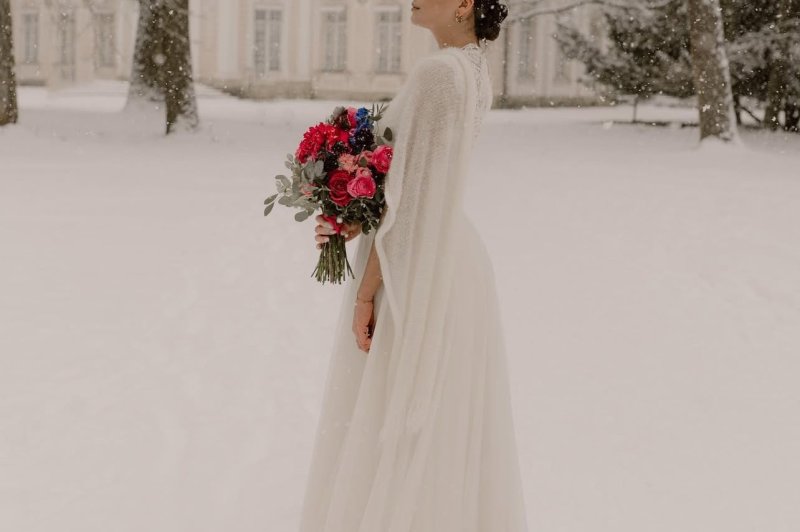 Studio Savora - photo 2