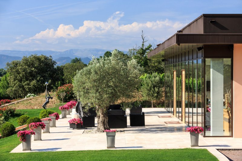 Château Vaudois - photo 4