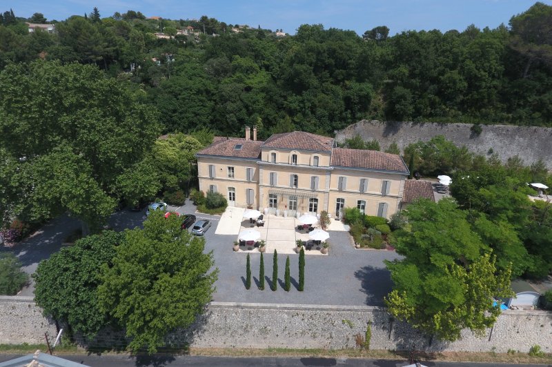 Domaine de l’Estelou - photo 4