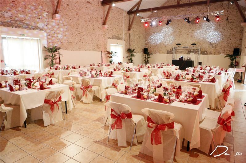 Aux Trois Granges - galerie - photo 9