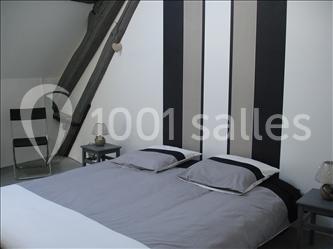 Aux Trois Granges - galerie - photo 22