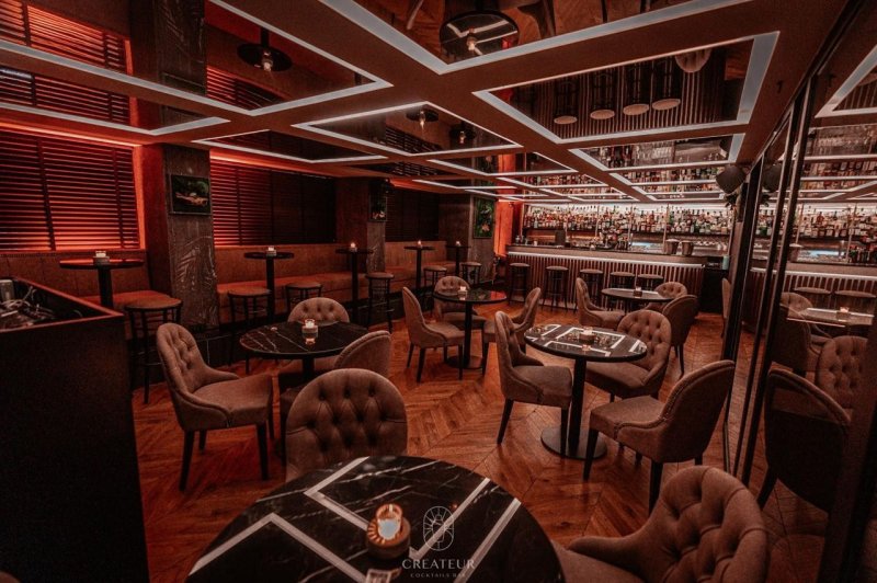 Mila Club - photo 5