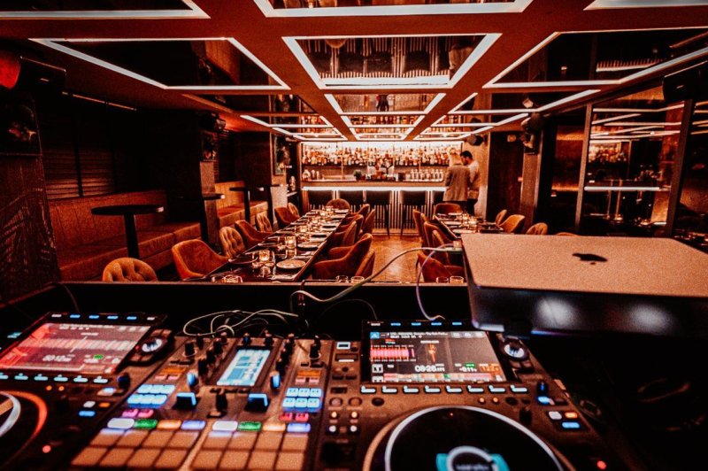 Mila Club - photo 1