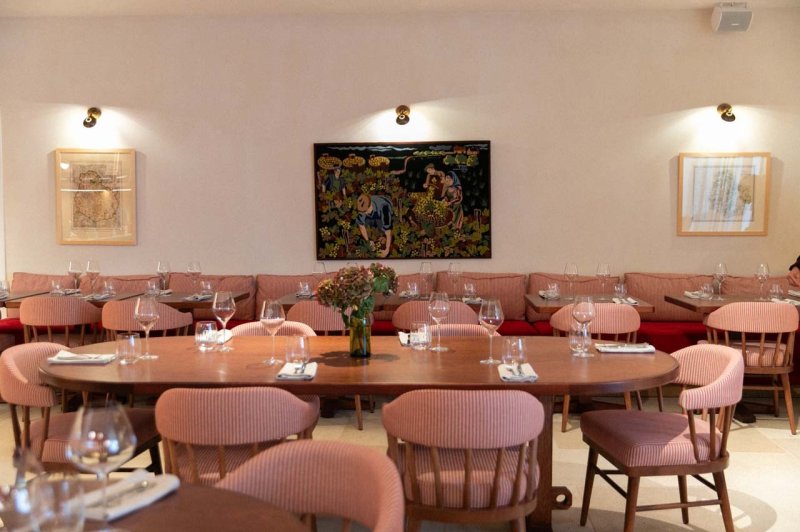 Hôtel Bellevigne Bourgogne - photo 3