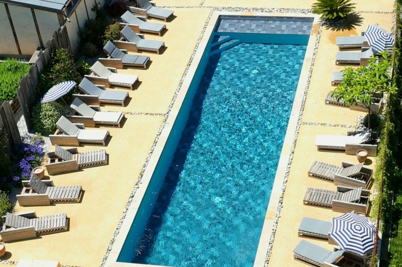 Le Manoir de la Perdrilais - photo 3