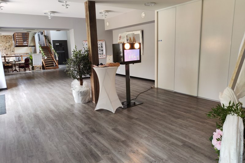Webcom Normandie - photo 3
