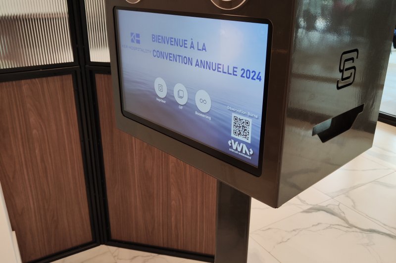 Webcom Normandie - photo 5