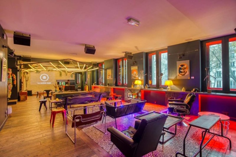 Maison Sage - photo 4