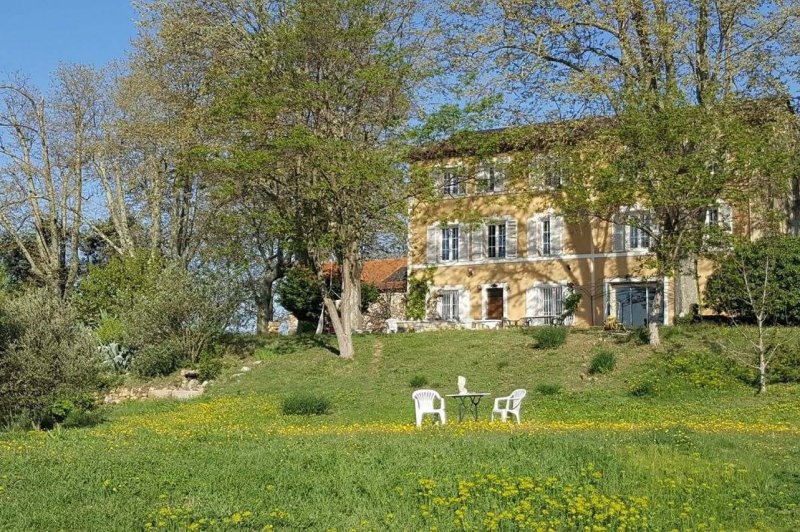 Presqu'ile de Real Plantain - photo 2