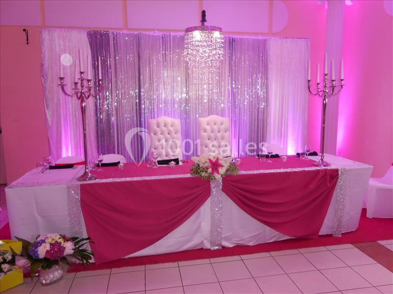 La Villa Flavia - galerie - photo 6