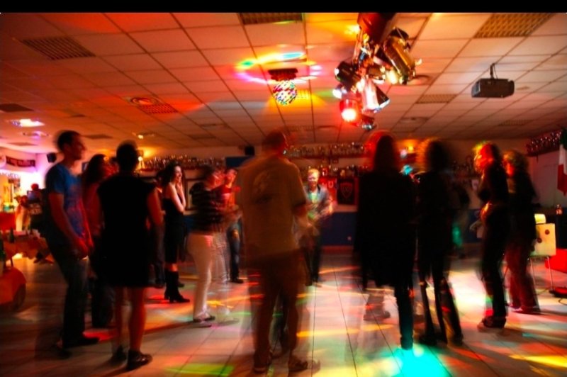 Dj Urya - photo 4
