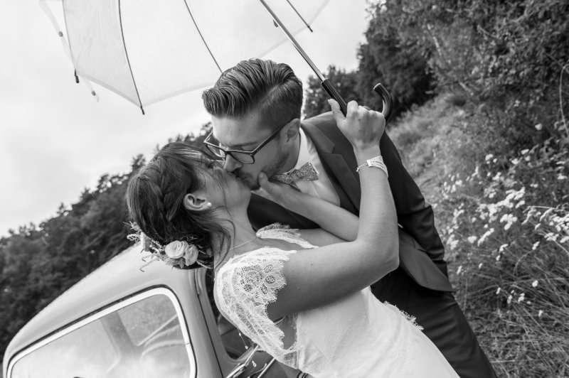 Anthony Delassise Photographe - photo 2