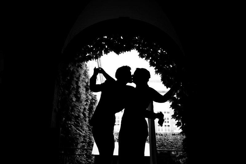 Anthony Delassise Photographe - photo 3