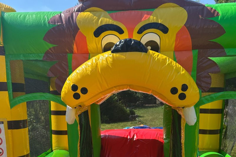 Rêve en Fête  - photo 3