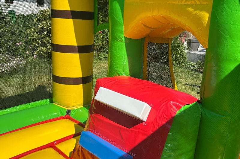 Rêve en Fête  - photo 4