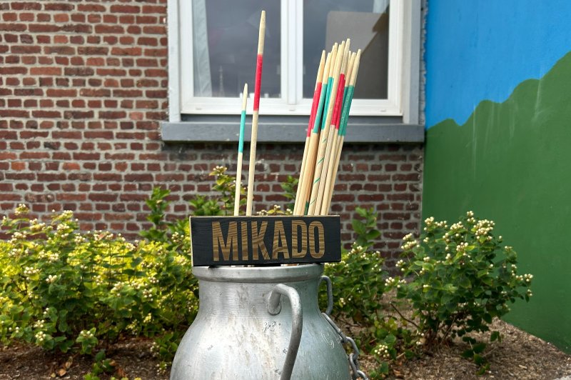 Rêve en Fête  - photo 5