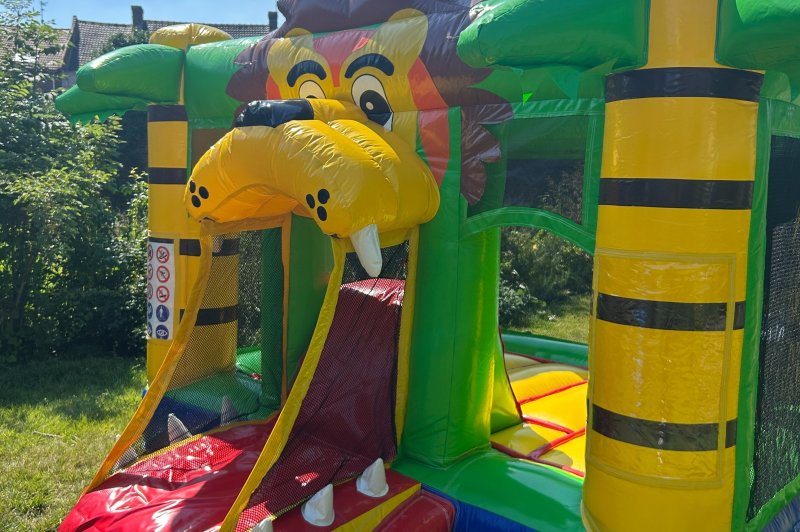 Rêve en Fête  - photo 1