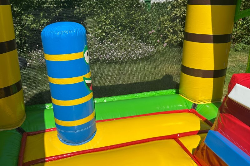 Rêve en Fête  - photo 2