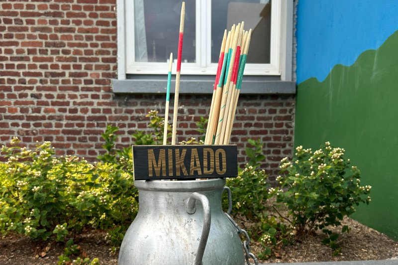 Rêve en Fête  - photo 5